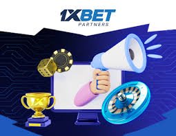 1xbet Login Thailand - Your Gateway to Exciting Betting 1xbet Login Thailand - Your Gateway to Exciting Betting