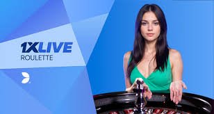 1xbet Login Thailand - Your Gateway to Exciting Betting 1xbet Login Thailand - Your Gateway to Exciting Betting