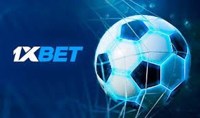 1xbet Login Thailand - Your Gateway to Exciting Betting 1xbet Login Thailand - Your Gateway to Exciting Betting