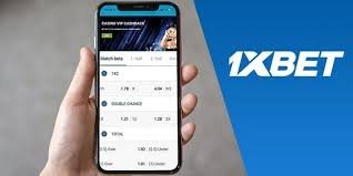 1xBet Platform Your Ultimate Betting Destination 1xBet Platform Your Ultimate Betting Destination