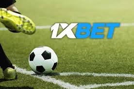 1xBet Portugal The Ultimate Betting Experience 1945816690 1xBet Portugal The Ultimate Betting Experience 1945816690