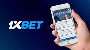 1xBet Thailand Download APP A Comprehensive Guide 1745193158