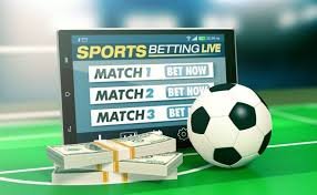 Apostando com 1xbet O Guia Completo para Iniciantes -602574153