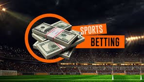 Apostando com 1xbet O Guia Completo para Iniciantes -602574153