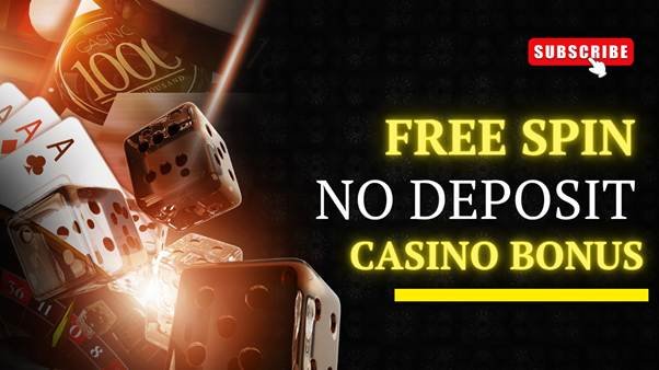 Best Non Gamstop Casinos A Comprehensive Guide -733381856