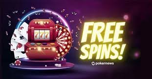 Claim Your £10 Free No Deposit Casino Bonus Today!