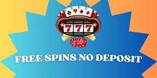 Claim Your £10 Free No Deposit Casino Bonus Today!
