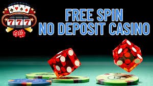 Descubre los Nuevos Casinos Online en España -689923388