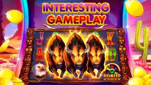 Discover Gorilla Wins The Future of Online Gaming in the UK