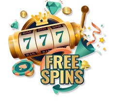 Discover the Excitement of 10 Free Spins No Deposit -834659091