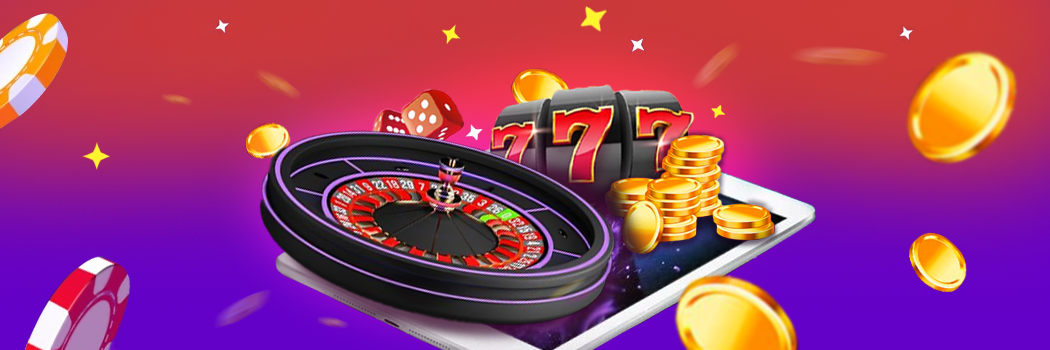 Discover the Exciting World of FatBet Casino New 1021864158