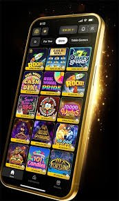 Discover the Exciting World of FatBet Casino New 1021864158