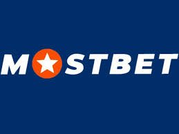Discover the Exciting World of Mostbet Your Ultimate Betting Destination -1065318544