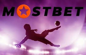 Discover the Exciting World of Mostbet Your Ultimate Betting Destination -1065318544