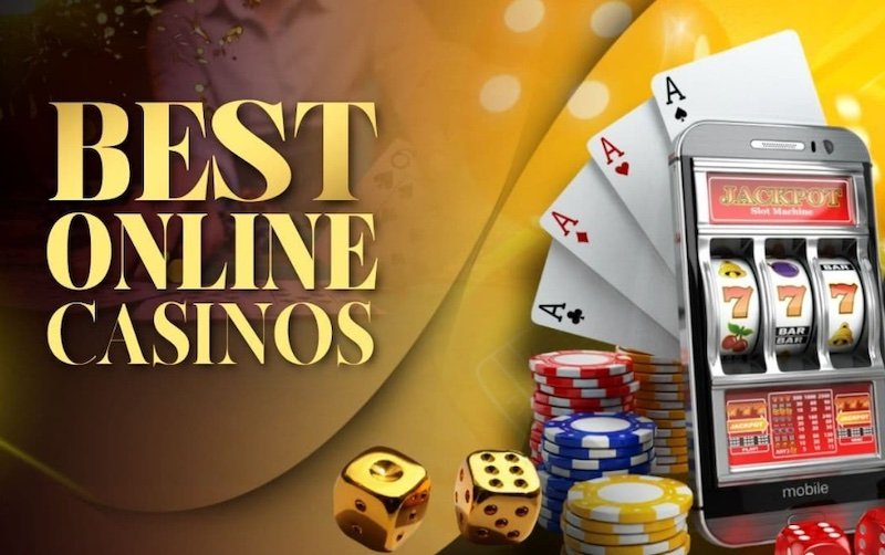 Discover the Thrill of Janusz Casino & Sportsbook