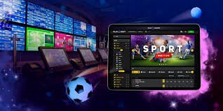 Discover the Thrilling World of Betwinner Your Ultimate Betting Destination