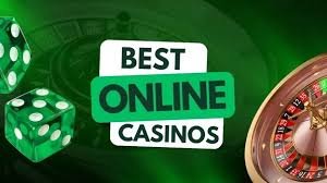 Discover the Thrills of Casino SpinsCastle UK 1640775658
