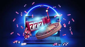 Discover the World of Online Betting Mostbet-bd2