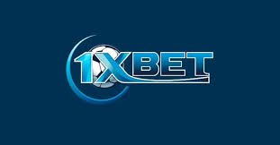 Download 1xBet App in Cambodia A Comprehensive Guide 1873981002 Download 1xBet App in Cambodia A Comprehensive Guide 1873981002
