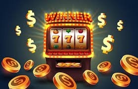 Experience the Thrill of Gaming at Chillireels Casino & Sportsbook Experience the Thrill of Gaming at Chillireels Casino & Sportsbook
