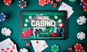 Experience the Thrill of JetSetSpins Casino 1267720252