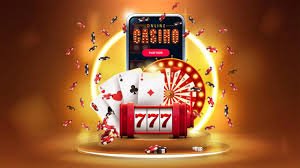 Experience Thrilling Gaming at Very Well Casino
