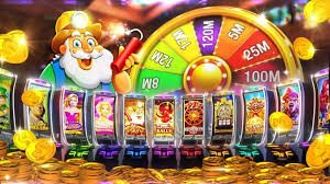 Explore the Exciting World of Tropicanza Online Casino UK Explore the Exciting World of Tropicanza Online Casino UK