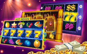 Explore the Exciting World of Tropicanza Online Casino UK Explore the Exciting World of Tropicanza Online Casino UK
