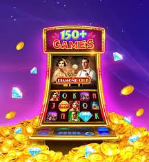 Exploring Prestige Casino Online Games A Guide to the Best Casino Experience Exploring Prestige Casino Online Games A Guide to the Best Casino Experience