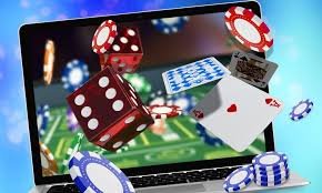 Exploring Prestige Casino Online Games A Guide to the Best Casino Experience Exploring Prestige Casino Online Games A Guide to the Best Casino Experience