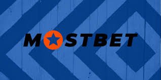 Exploring the Exciting World of Mostbet Uzbekistan Games Exploring the Exciting World of Mostbet Uzbekistan Games
