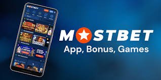 Exploring the Exciting World of Mostbet Uzbekistan Games Exploring the Exciting World of Mostbet Uzbekistan Games