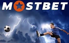 Exploring the Exciting World of Mostbet Uzbekistan Games Exploring the Exciting World of Mostbet Uzbekistan Games