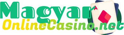 Fedezd fel a legjobb magyar online kaszinókat -1171329872 Fedezd fel a legjobb magyar online kaszinókat -1171329872