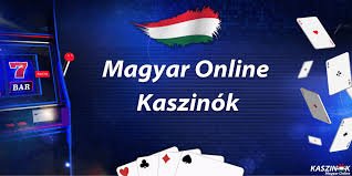 Fedezd fel a legjobb magyar online kaszinókat -1171329872 Fedezd fel a legjobb magyar online kaszinókat -1171329872