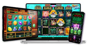 Guide to Registering at Seven Casino A Step-by-Step Overview