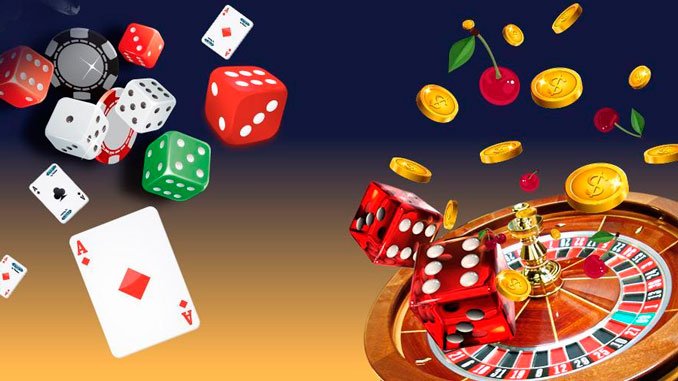 Guide to the Prestige Spin Casino Registration Process 1705618690 Guide to the Prestige Spin Casino Registration Process 1705618690