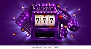 How to Register at Coins Game Casino A Complete Guide