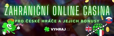 Nejlepší online casina pro české hráče -903449591