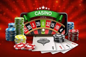 Step-by-Step Guide to the NineWin Casino Registration Process Step-by-Step Guide to the NineWin Casino Registration Process