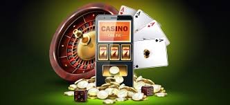 Udenlandske Casinoer med Trustly Find de Bedste Online Spilsteder