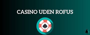 Udenlandske Casinoer med Trustly Find de Bedste Online Spilsteder