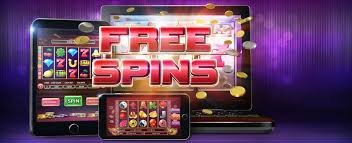 Udforsk Verden af Online Casino Uden Rufus