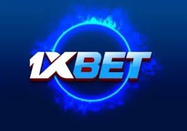 Ultimate Guide to 1xbet Singapore Betting 1834931471 Ultimate Guide to 1xbet Singapore Betting 1834931471