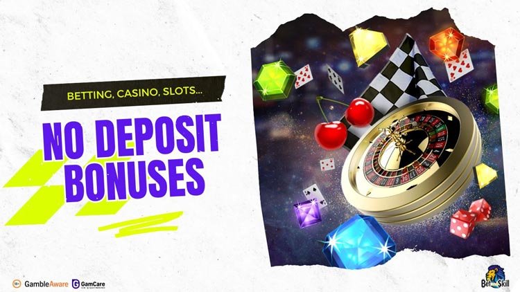 Unlock Your Luck 500 Free Spins at Top Casinos