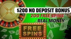 Unlock Your Luck 500 Free Spins at Top Casinos
