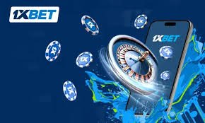 1xbet.cm - Your Ultimate Betting Adventure Awaits 1xbet.cm - Your Ultimate Betting Adventure Awaits