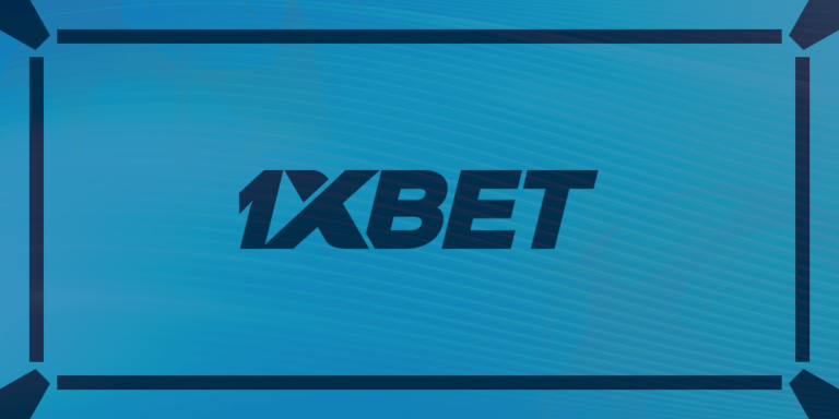 1xbet.cm - Your Ultimate Betting Adventure Awaits 1xbet.cm - Your Ultimate Betting Adventure Awaits