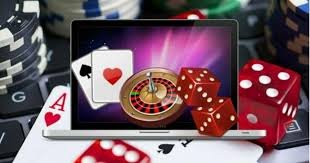 A Comprehensive Guide to Kana Betting Enhance Your Betting Experience