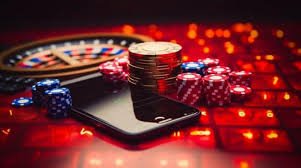 Agent No Wager Online Casino Your Guide to Hassle-Free Gaming